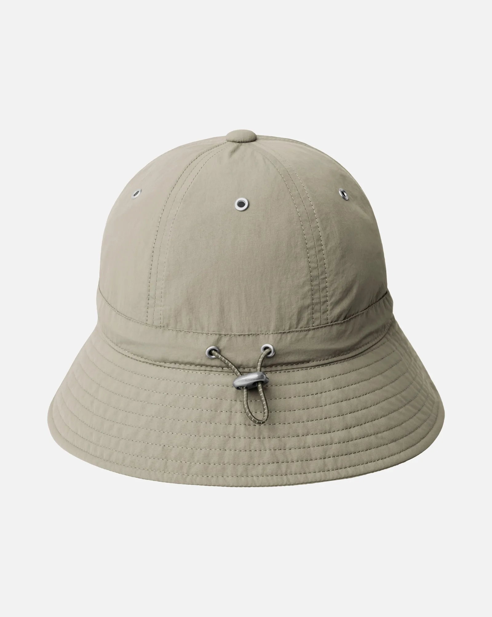 Kangol Park Life Casual