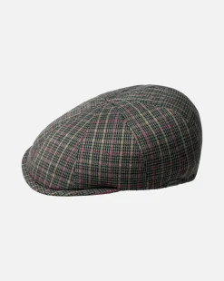 Kangol Pattern FlexFit® Cap