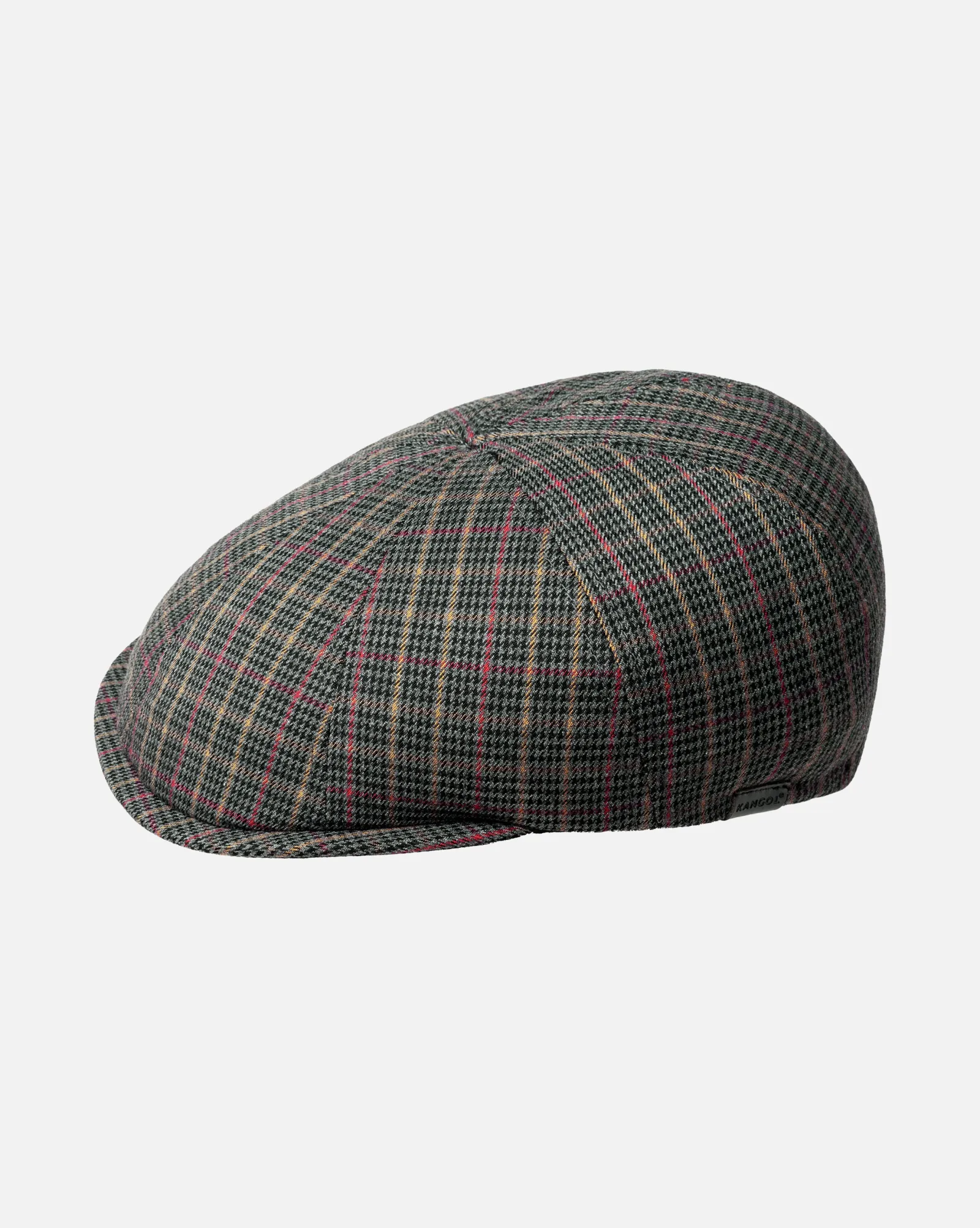 Kangol Pattern FlexFit® Cap