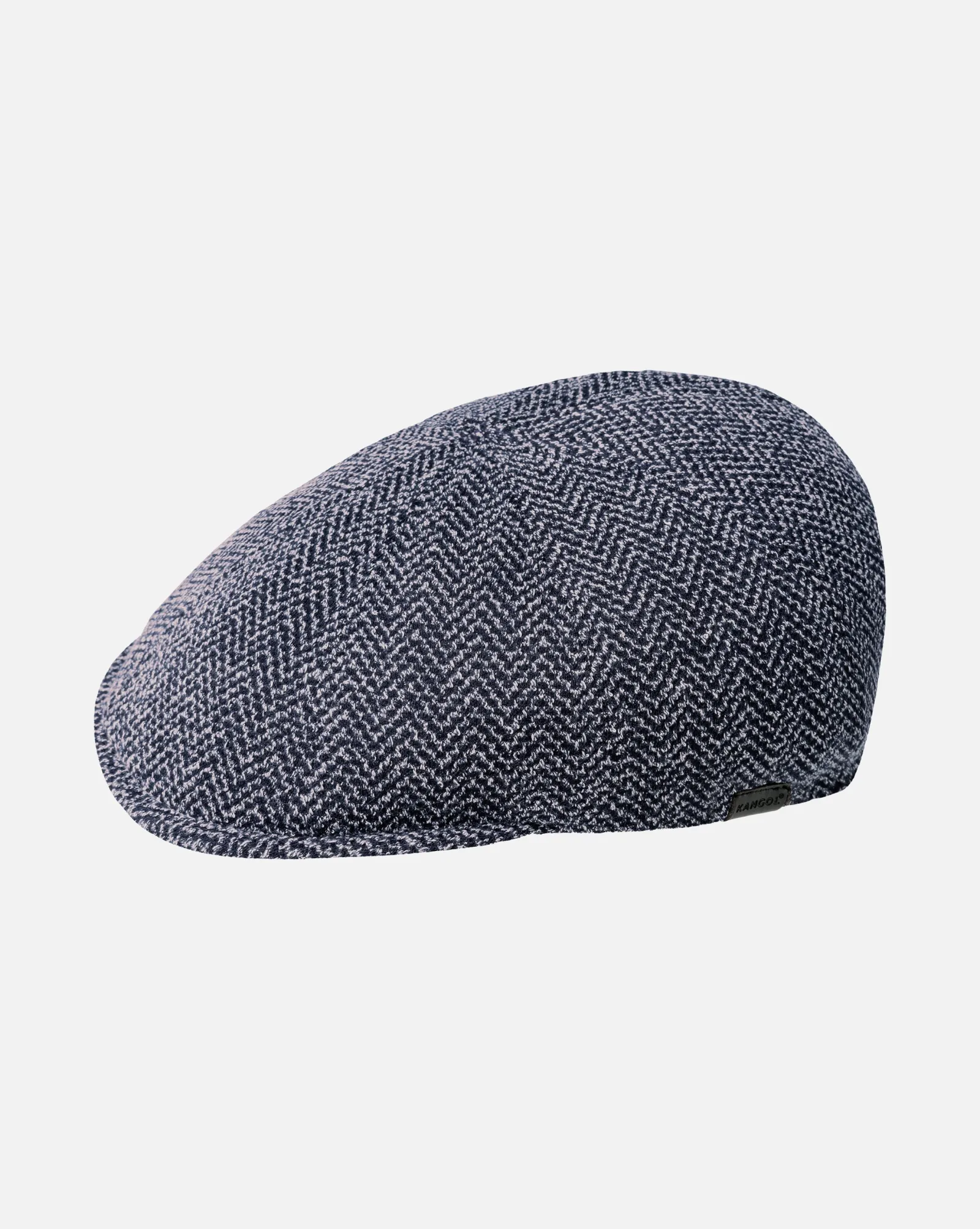 Kangol Pattern FlexFit® Cap
