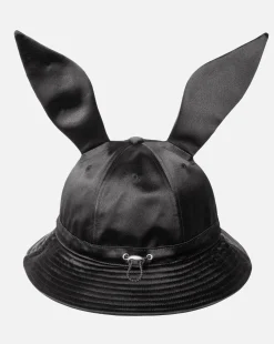 Kangol Prim Sailor Casual
