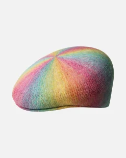 Kangol Rainbow Ventair 504