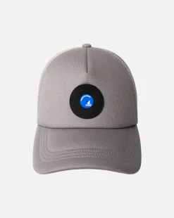 Kangol Record Trucker
