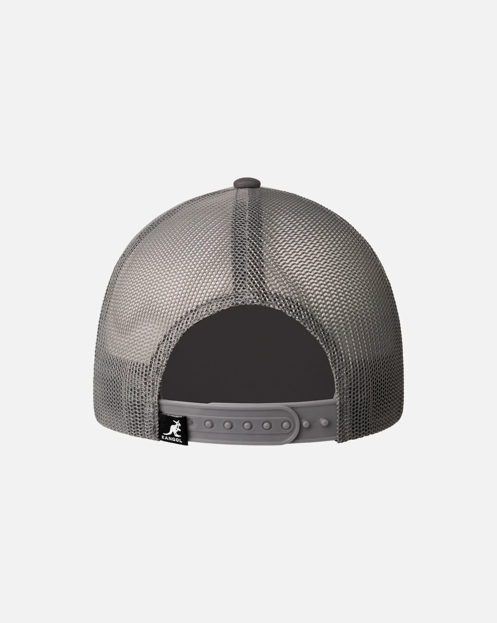 Kangol Record Trucker