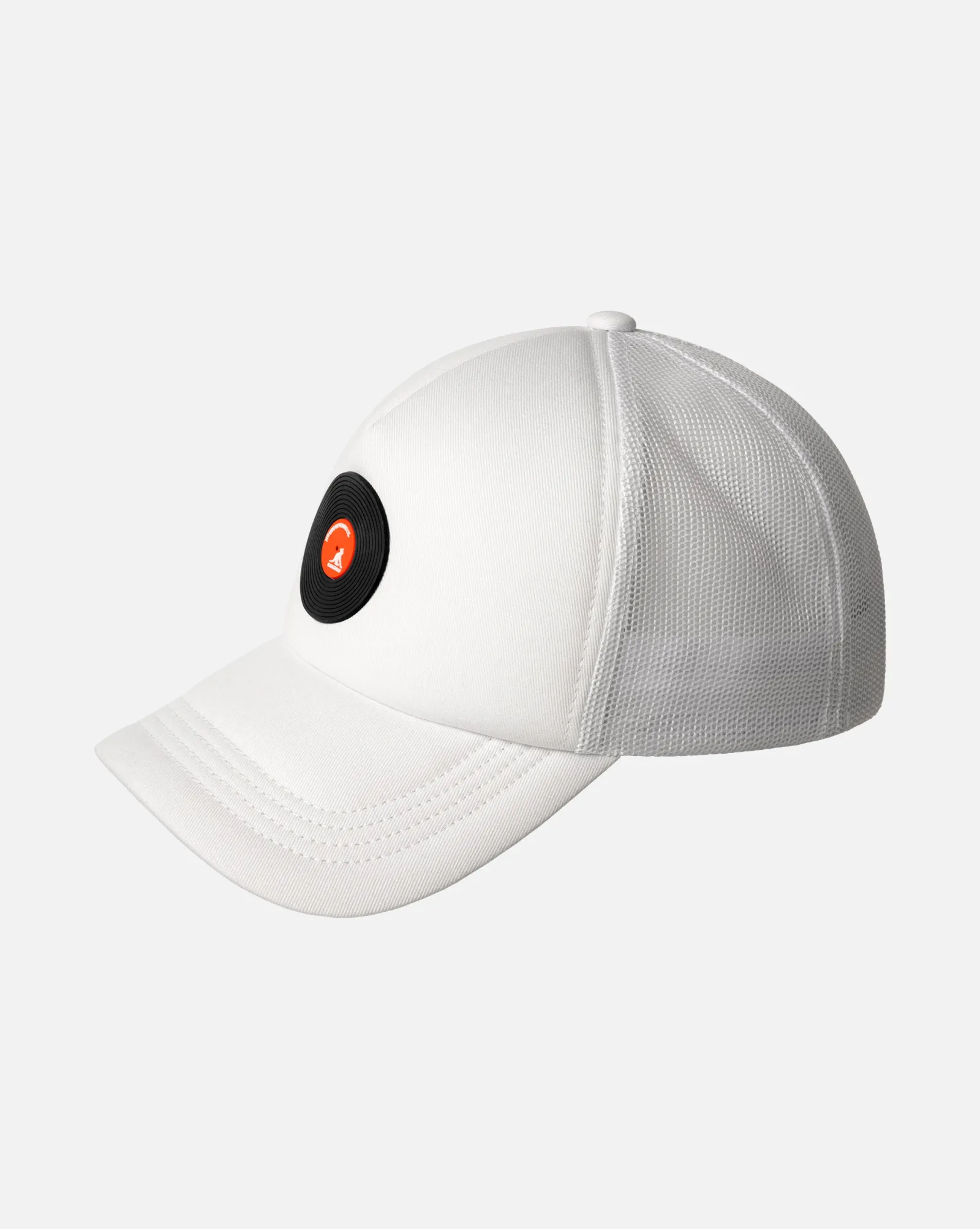 Kangol Record Trucker