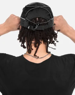 Kangol Reflective Speed 5-Panel