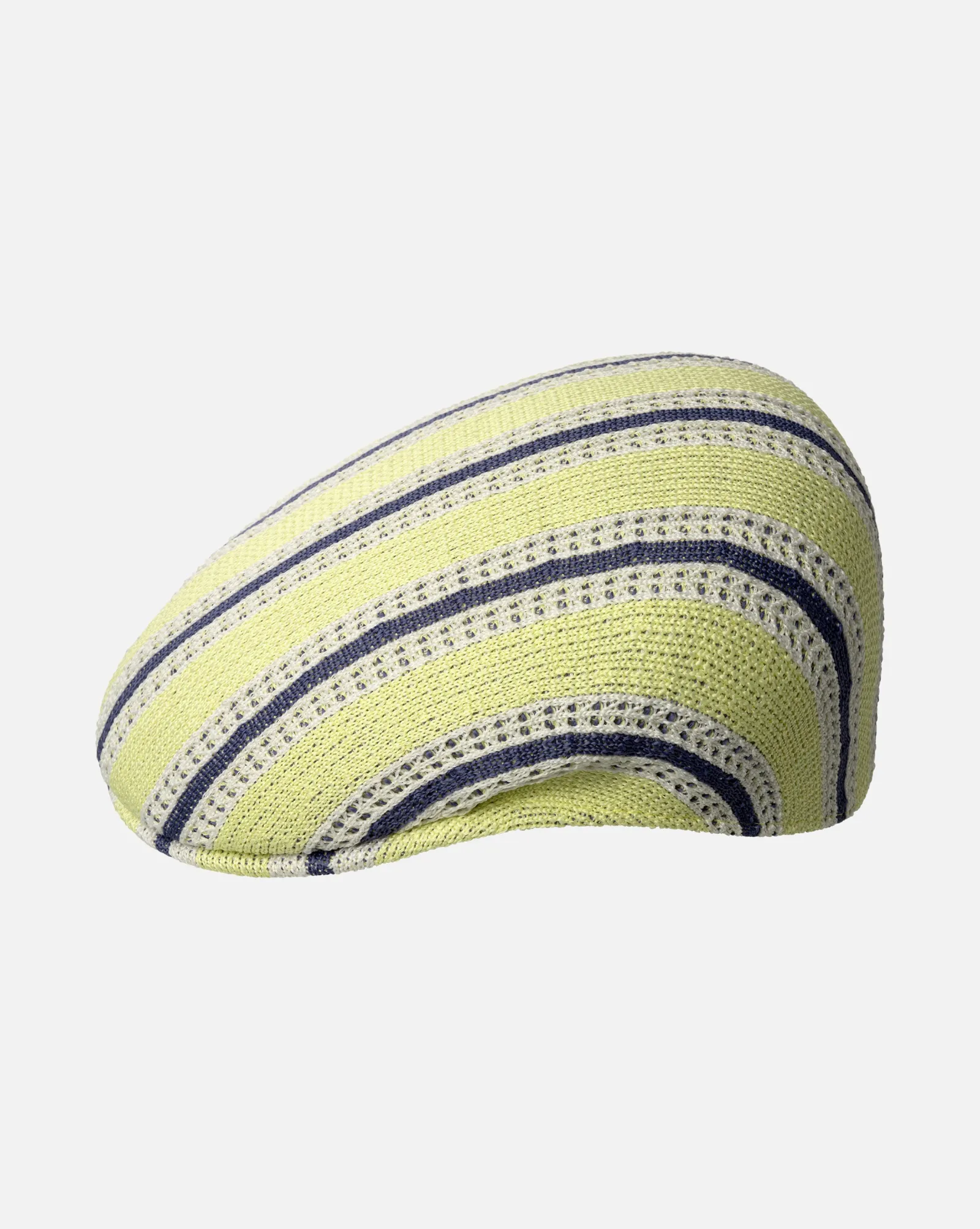 Kangol Resort Stripe 504
