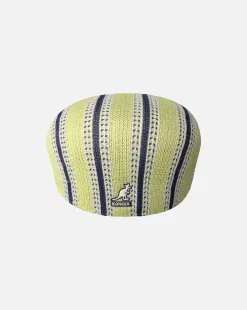 Kangol Resort Stripe 504