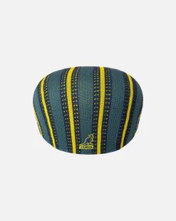 Kangol Resort Stripe 504