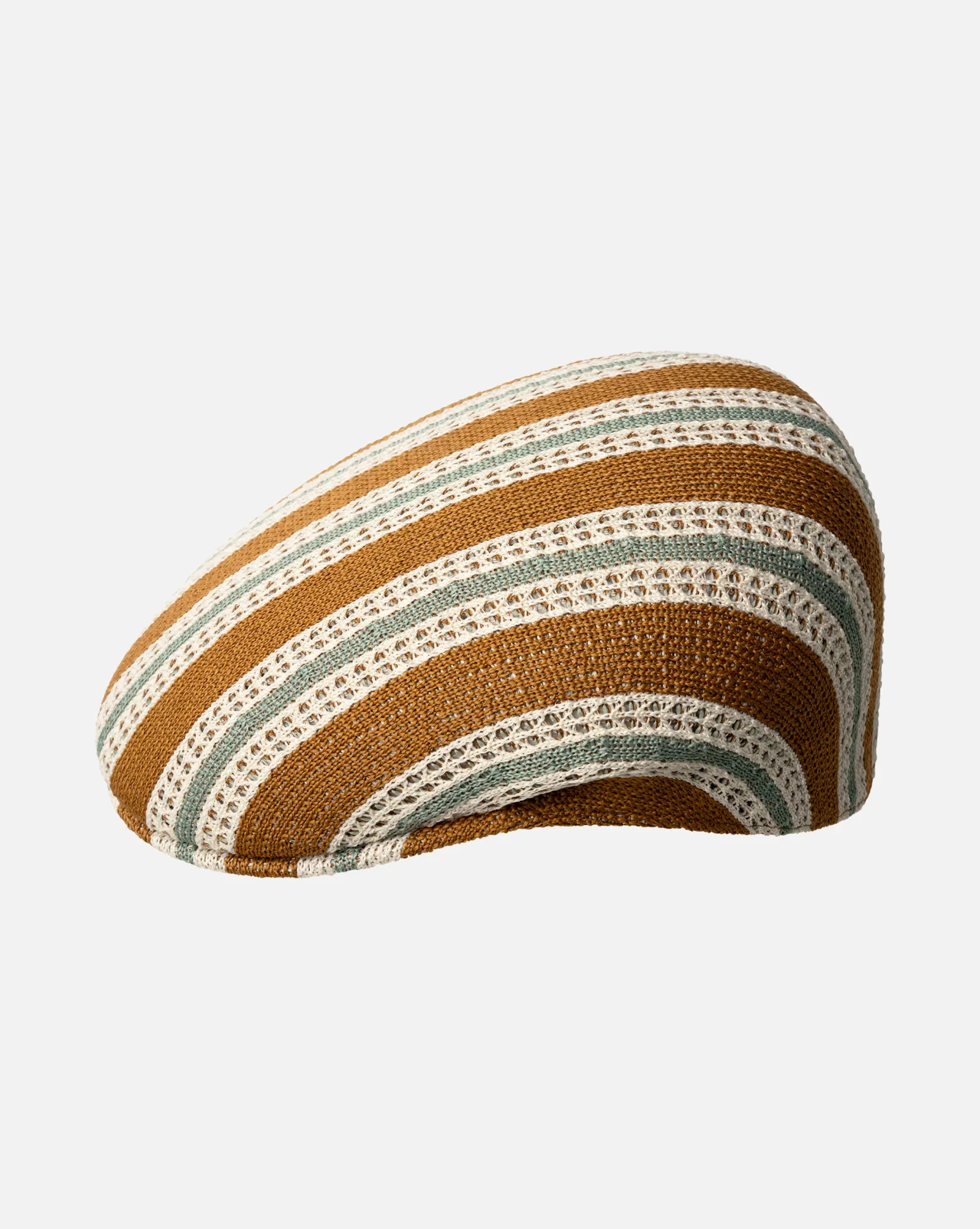 Kangol Resort Stripe 504