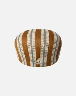 Kangol Resort Stripe 504