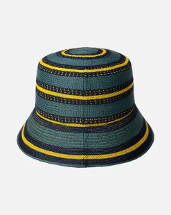 Kangol Resort Stripe Lahinch