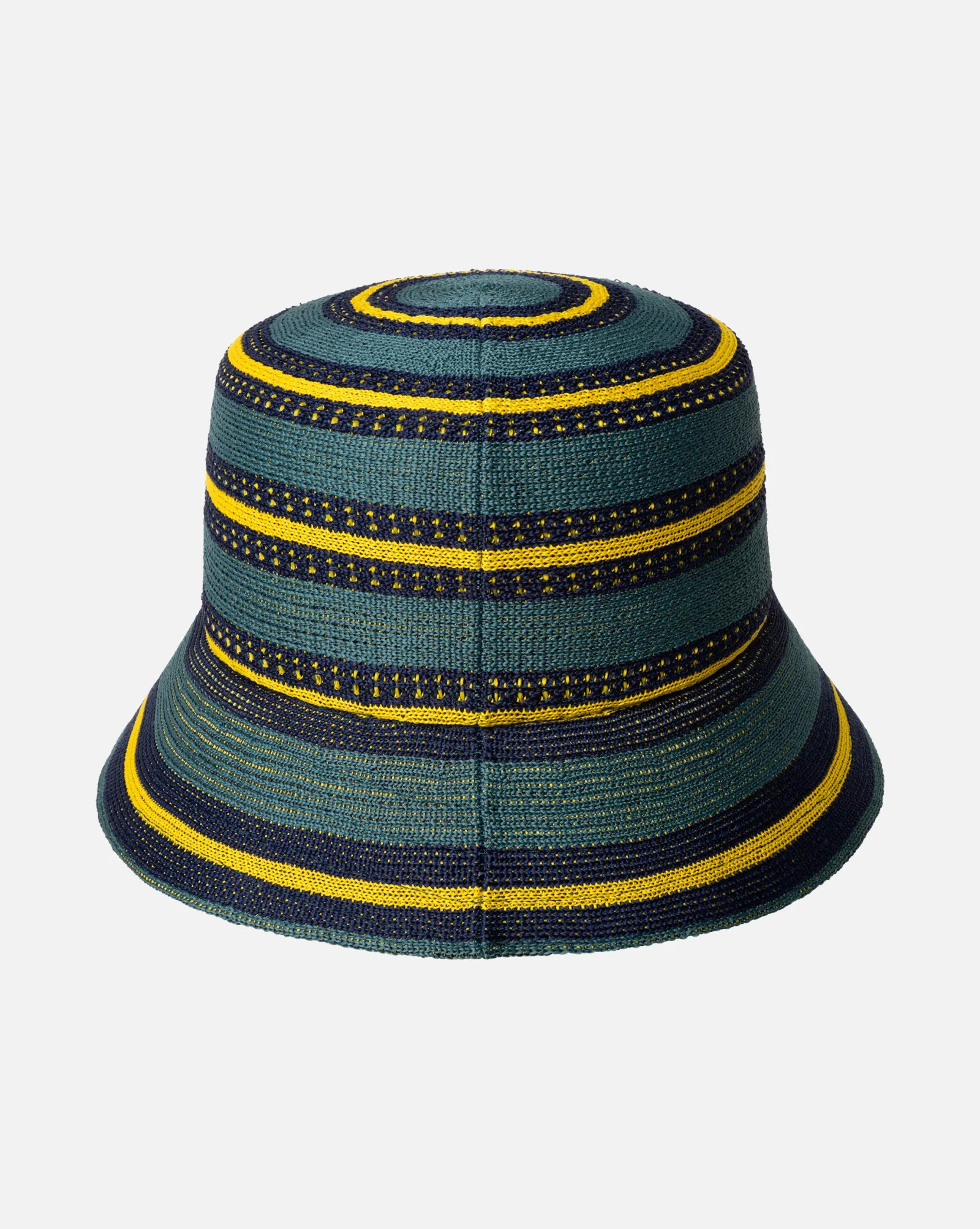 Kangol Resort Stripe Lahinch
