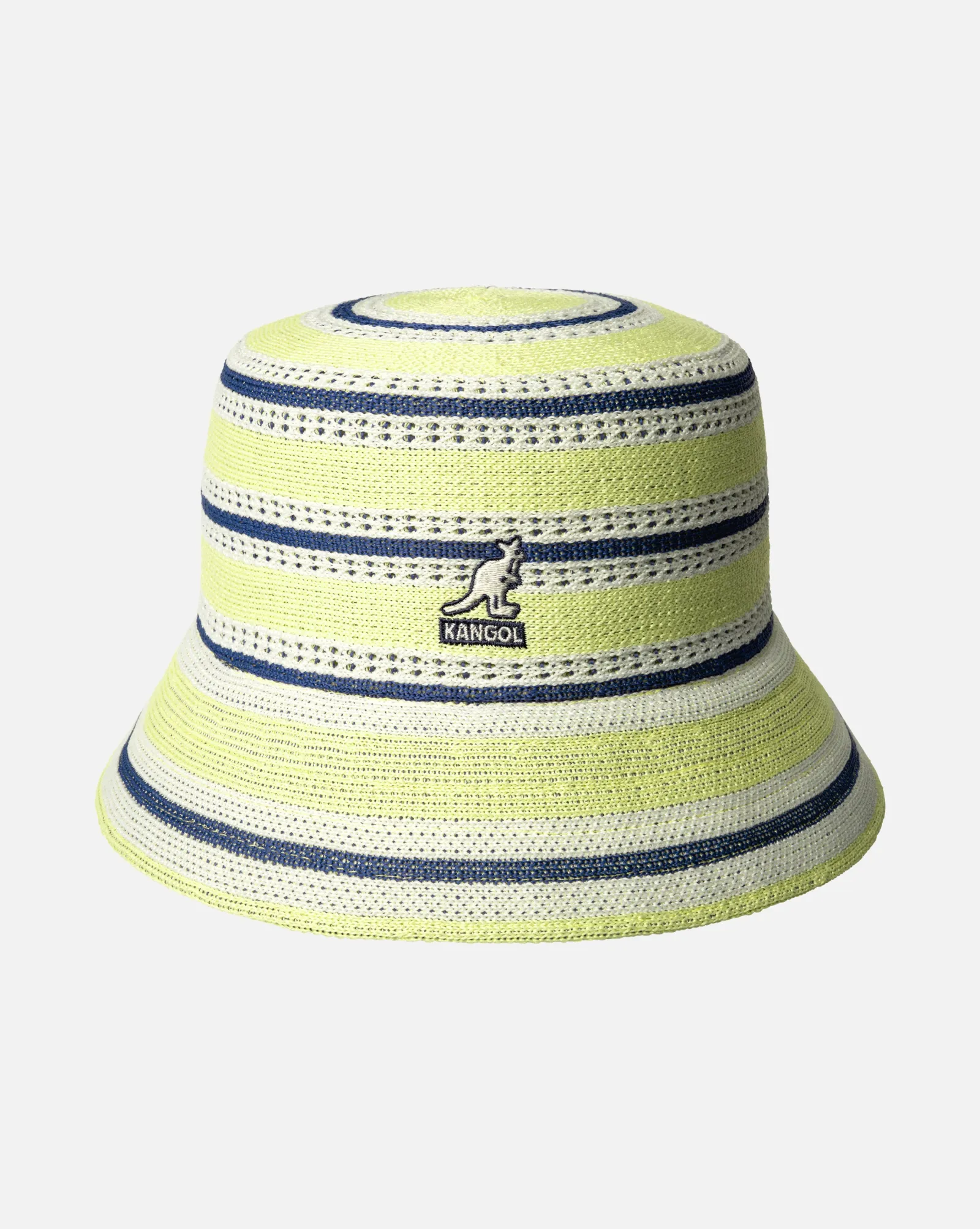Kangol Resort Stripe Lahinch