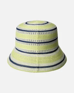 Kangol Resort Stripe Lahinch