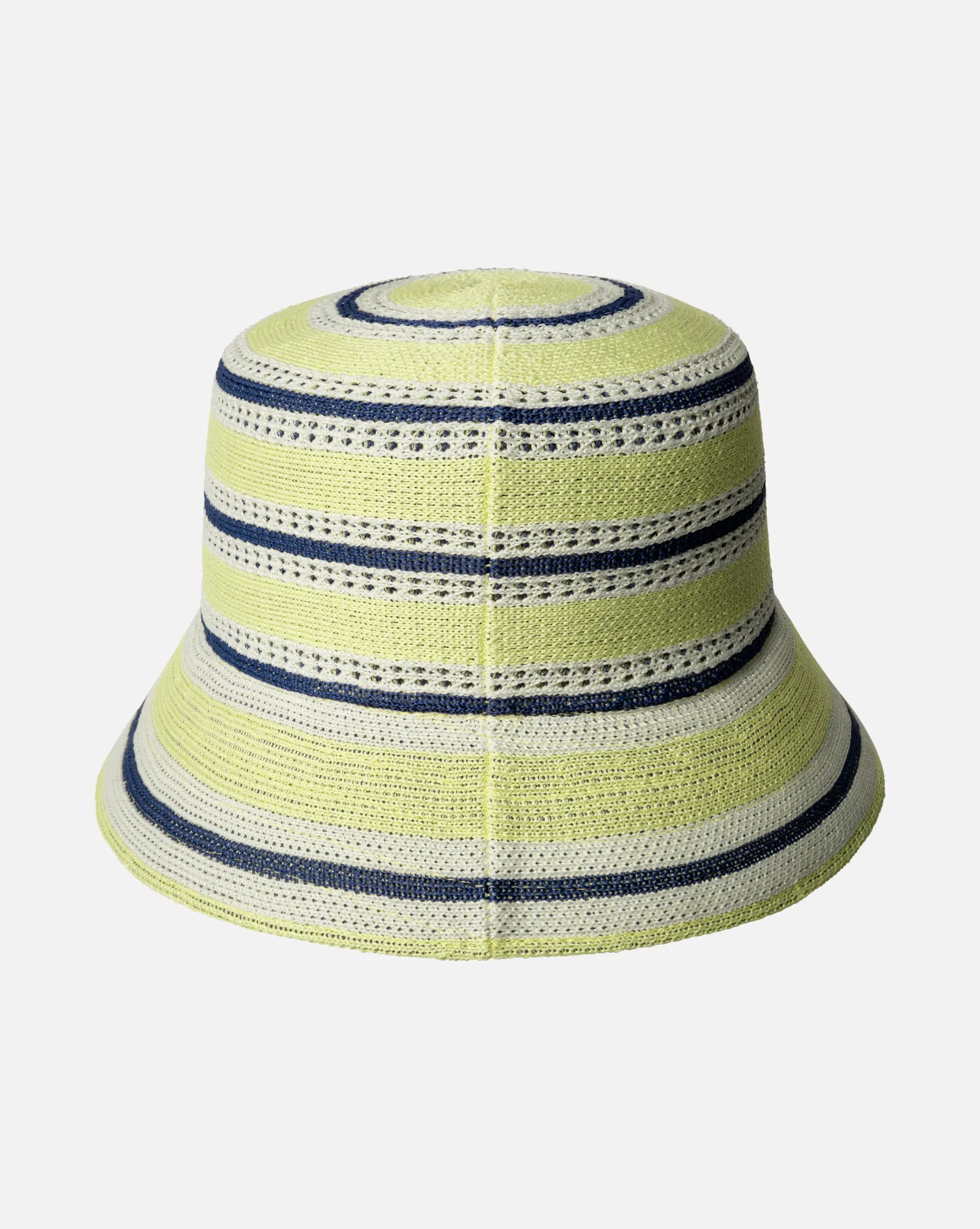 Kangol Resort Stripe Lahinch