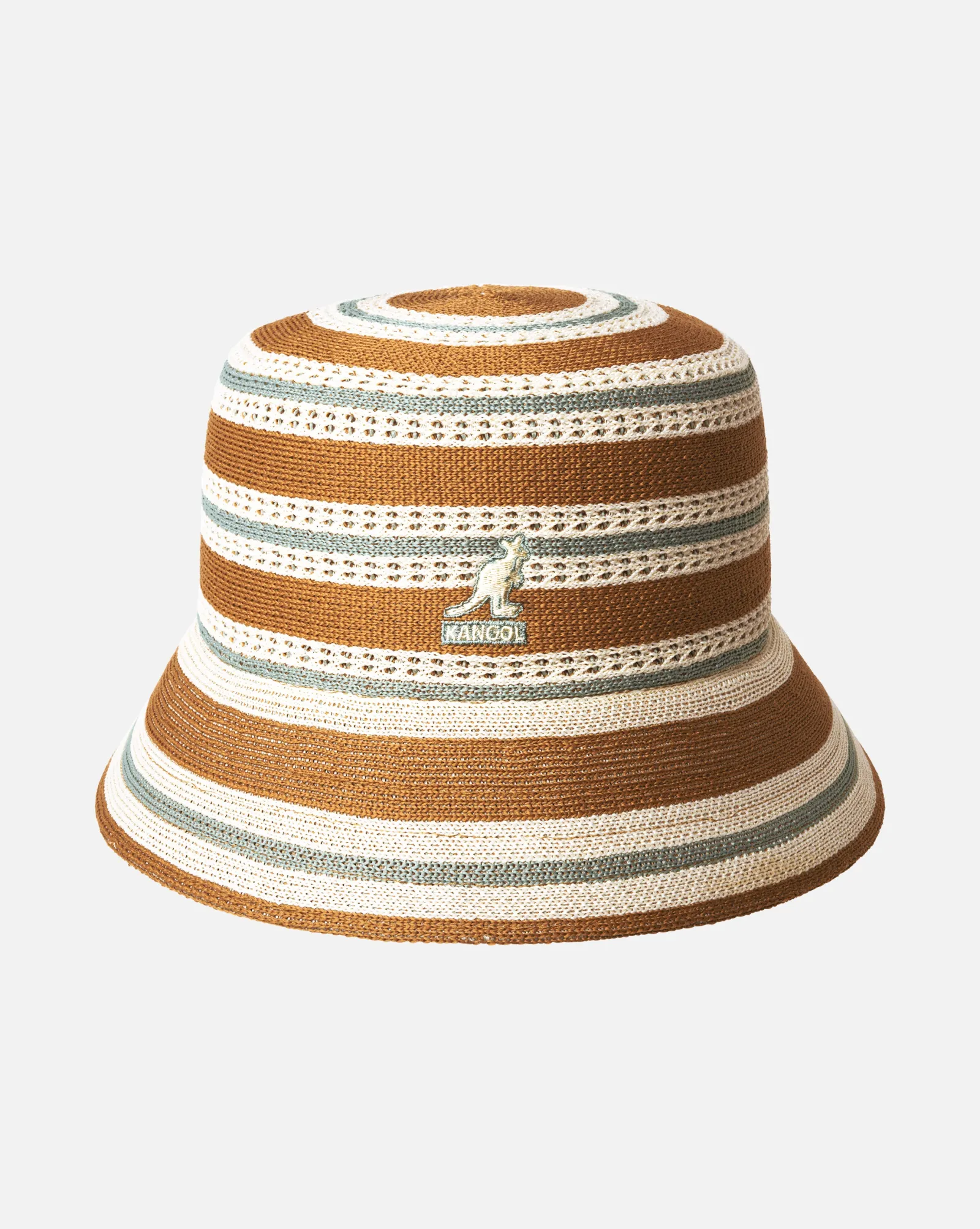 Kangol Resort Stripe Lahinch