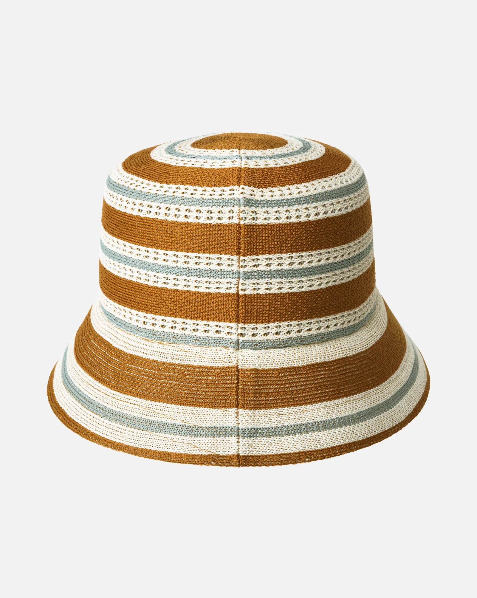 Kangol Resort Stripe Lahinch