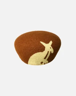 Kangol Retro Big Kroo 7100