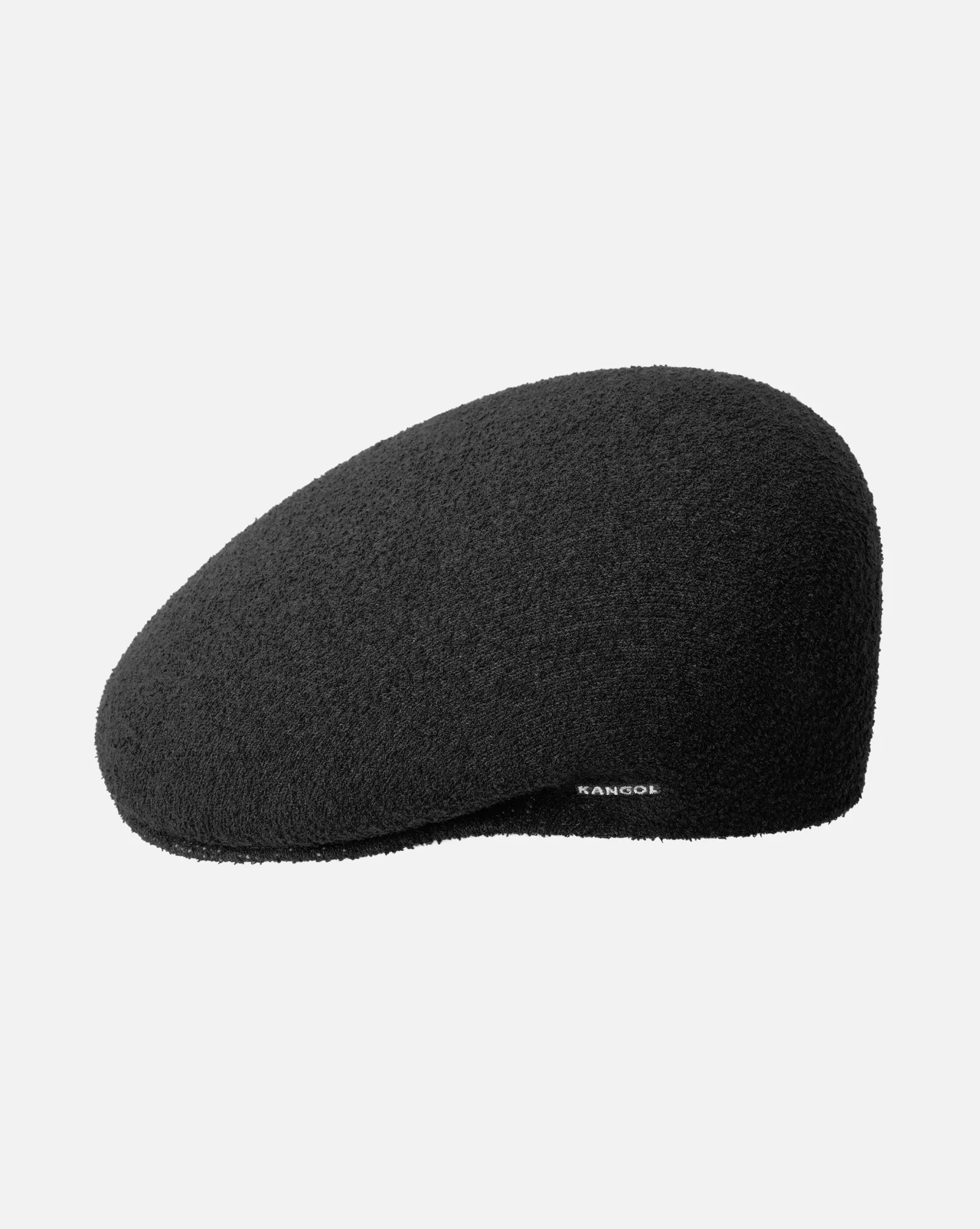 Kangol Retro Big Kroo 7100