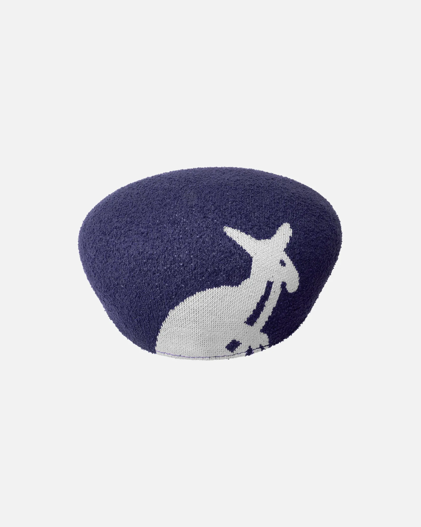 Kangol Retro Big Kroo 7100