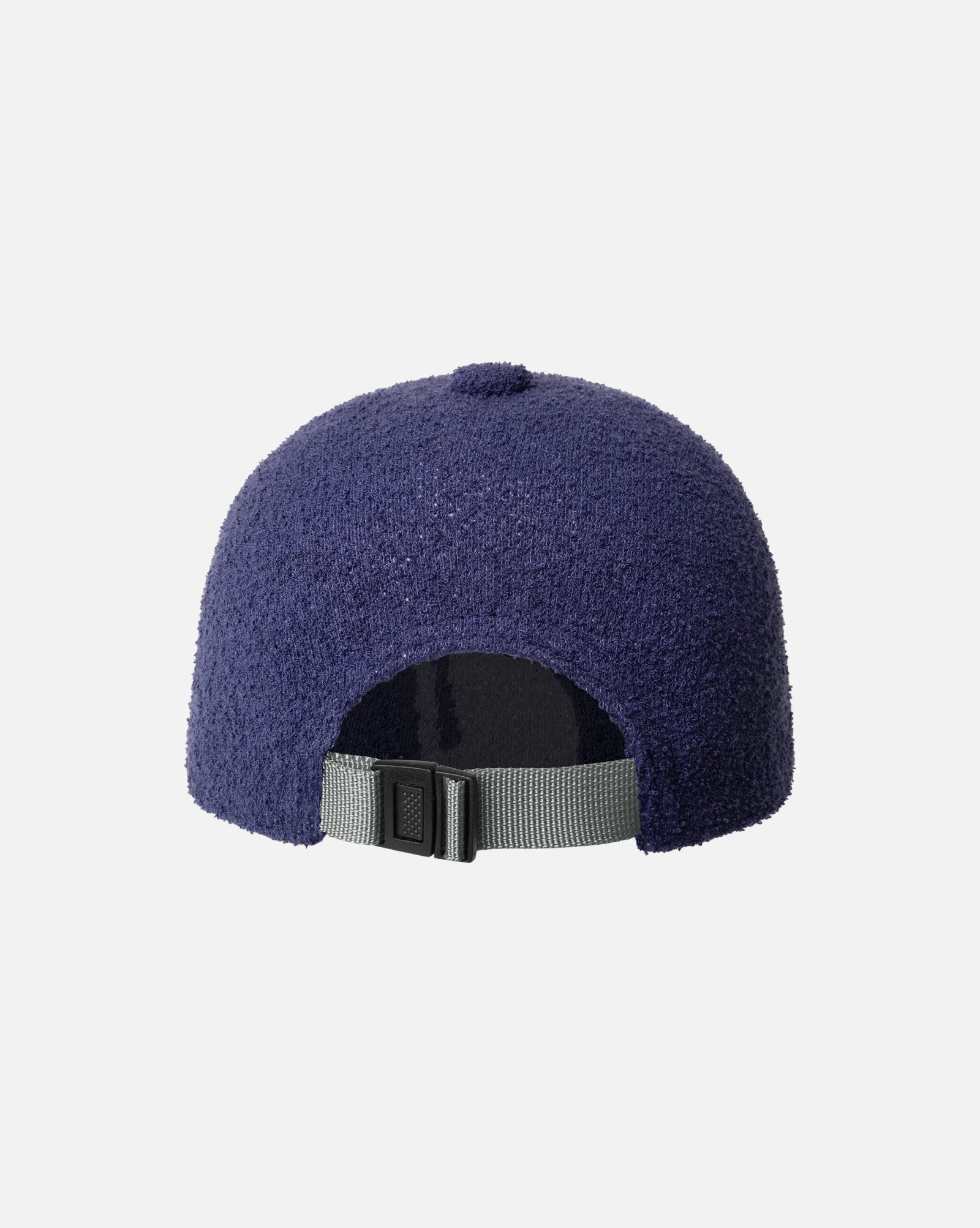Kangol Retro Big Kroo Spacecap