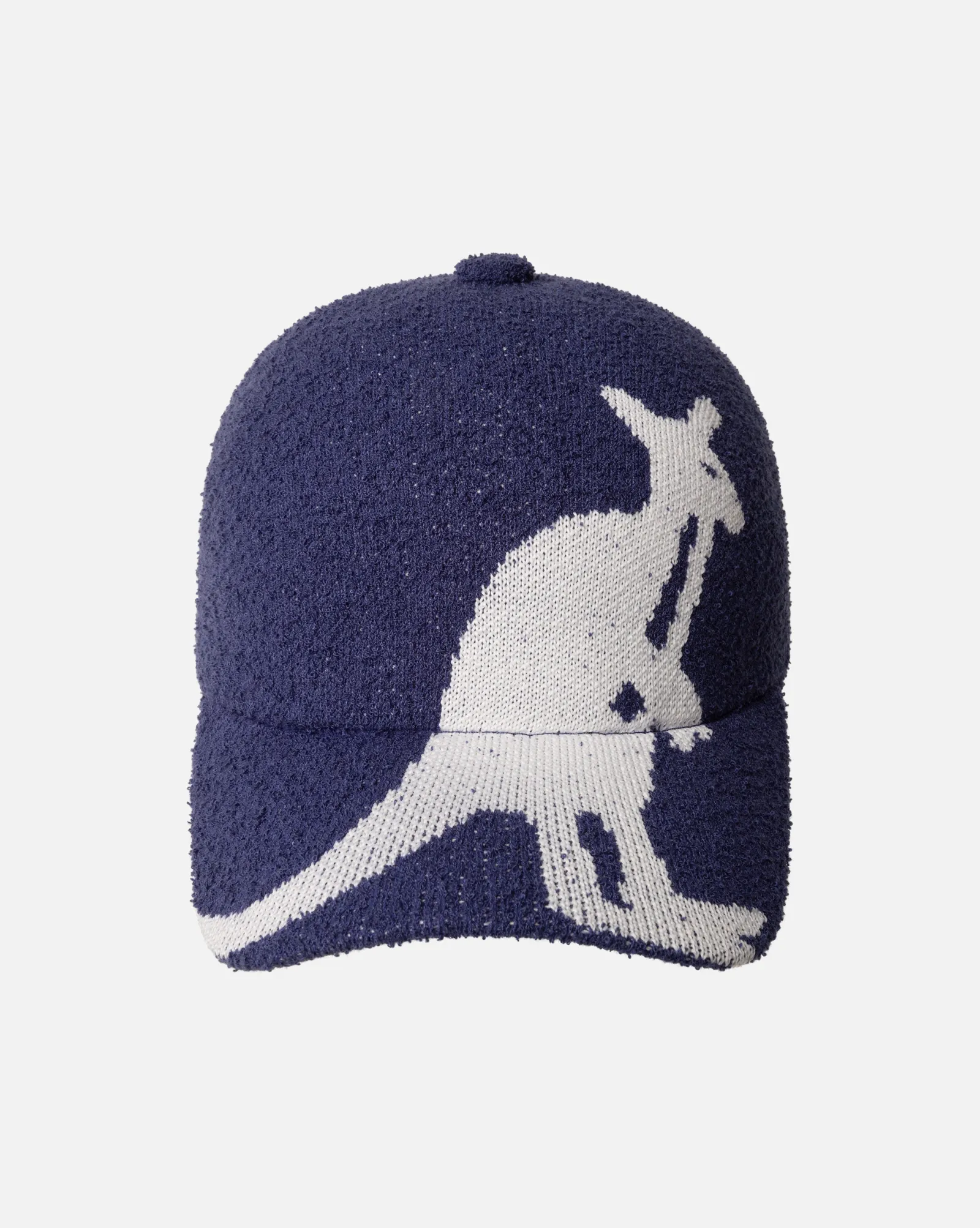 Kangol Retro Big Kroo Spacecap
