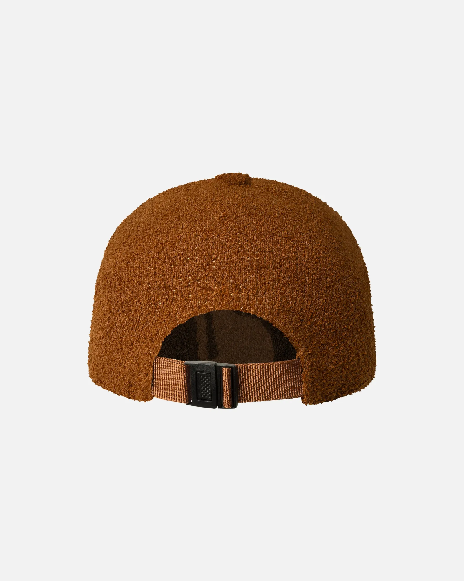 Kangol Retro Big Kroo Spacecap