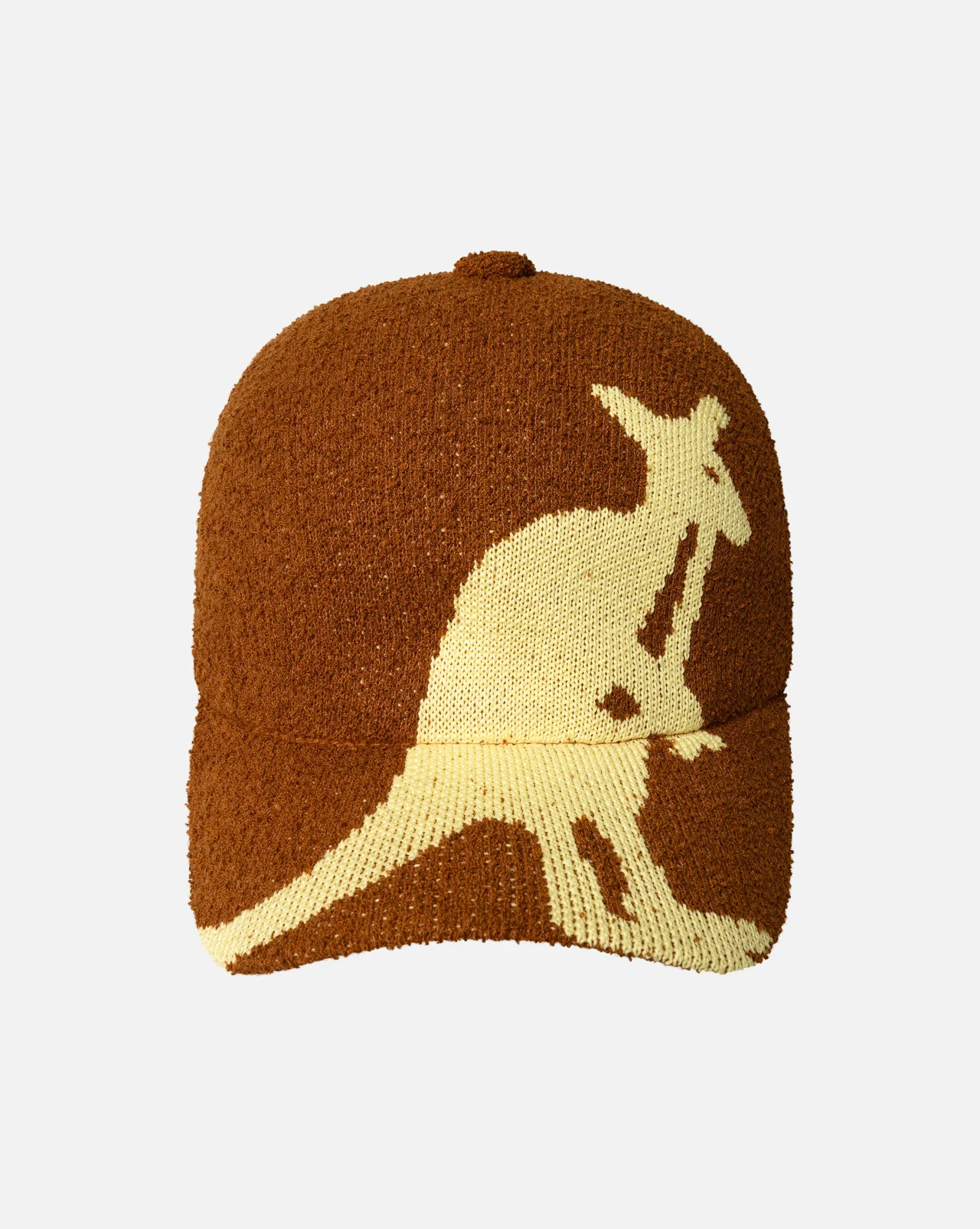 Kangol Retro Big Kroo Spacecap