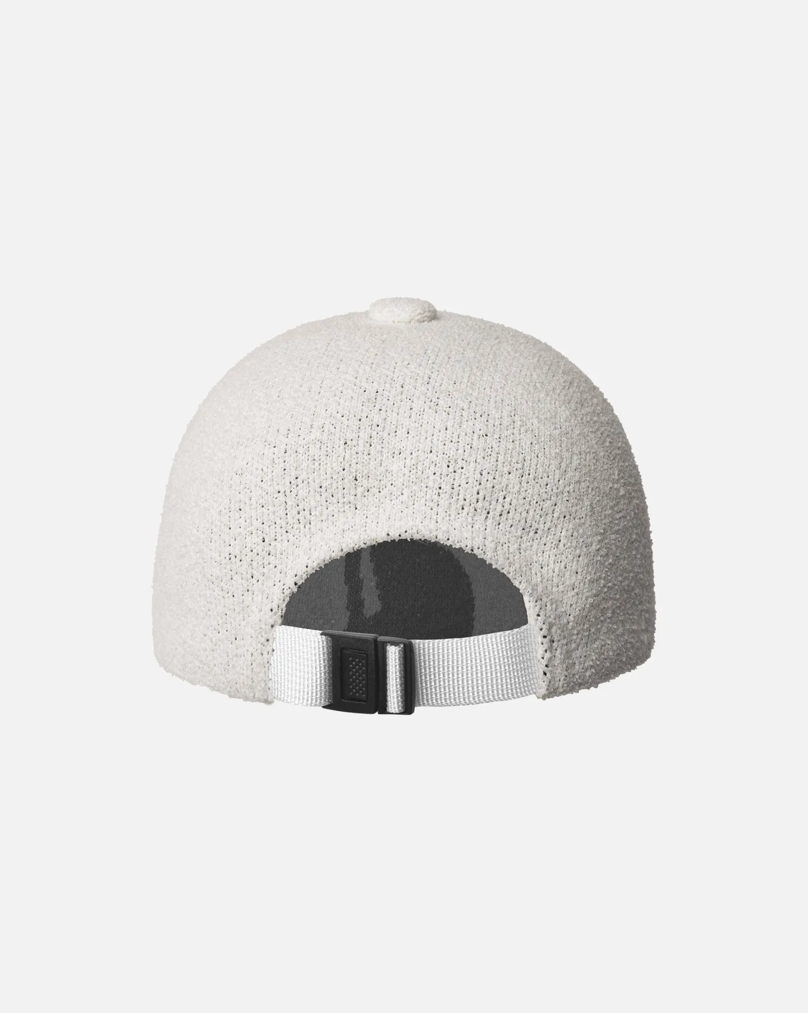 Kangol Retro Big Kroo Spacecap