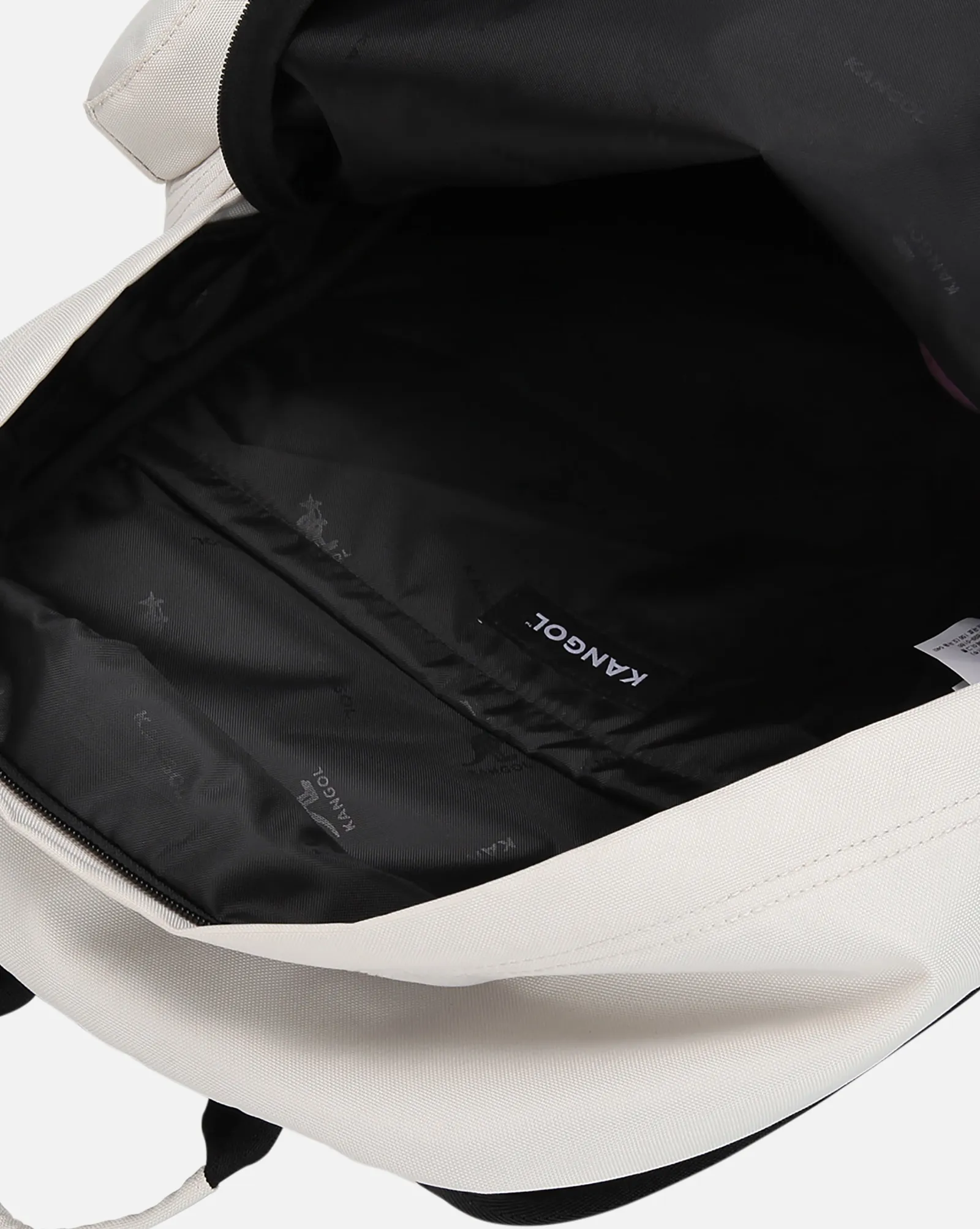 Kangol Retrocore Standard Backpack Ⅱ
