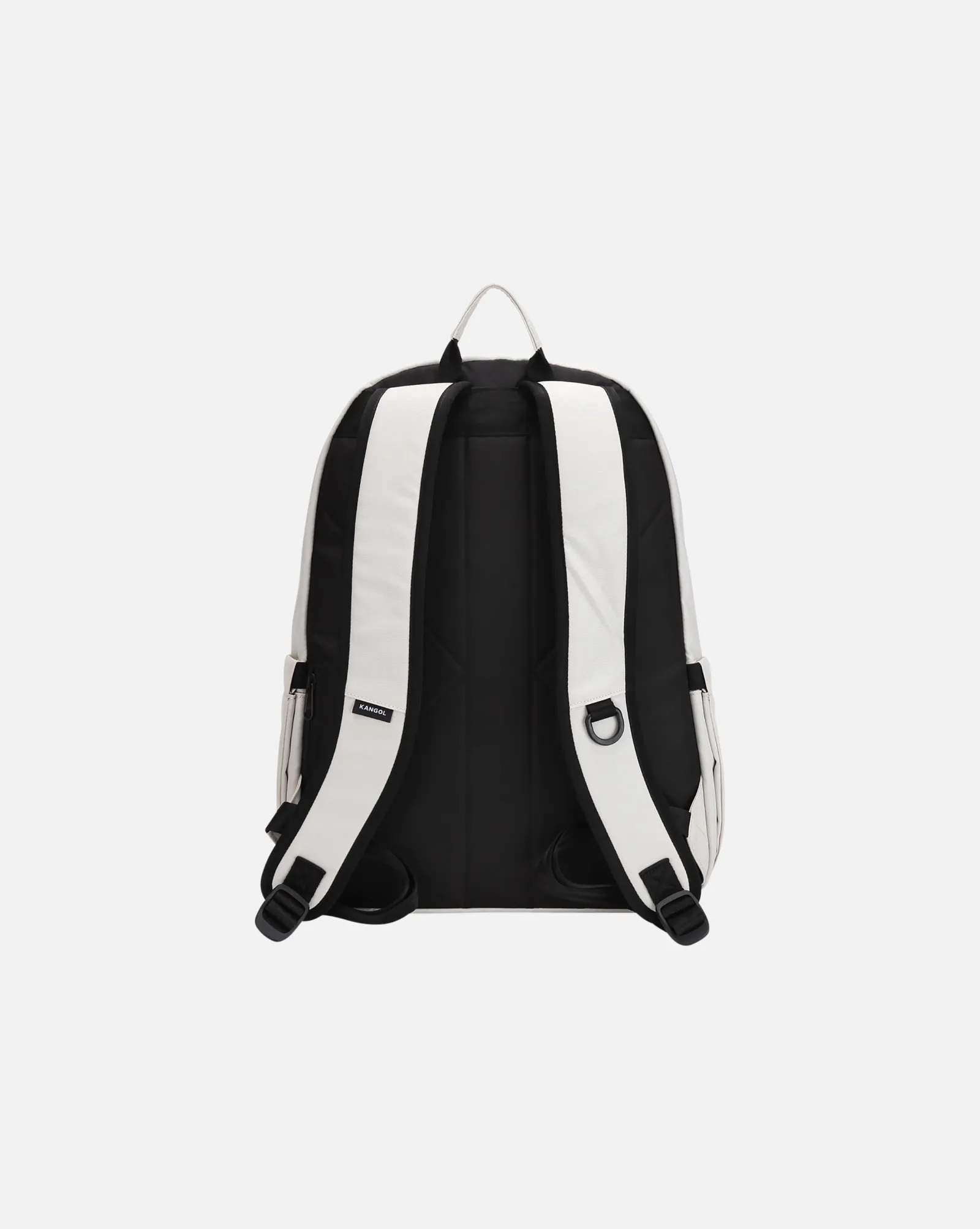Kangol Retrocore Standard Backpack Ⅱ