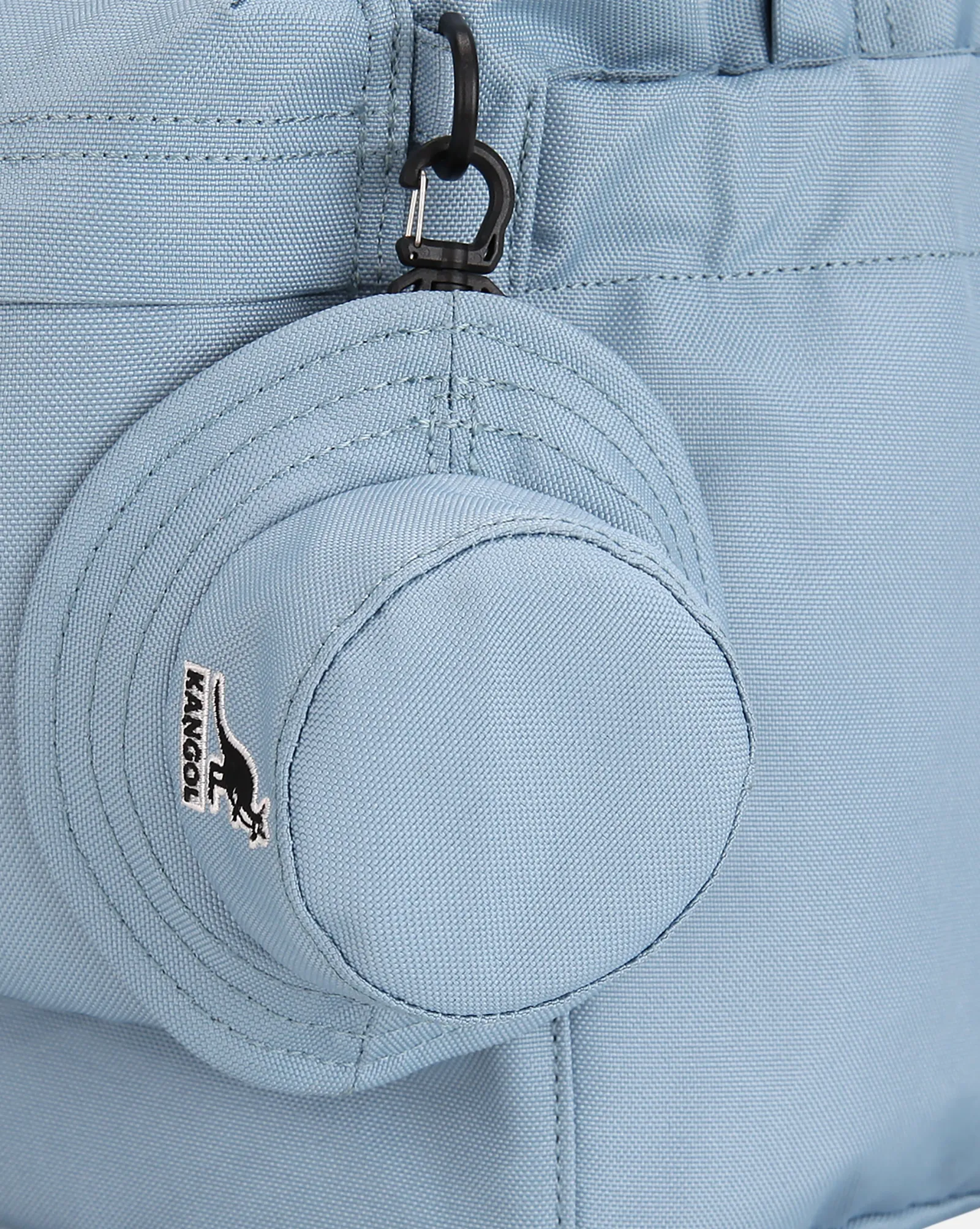 Kangol Retrocore Standard Backpack Ⅱ