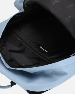 Kangol Retrocore Standard Backpack Ⅱ