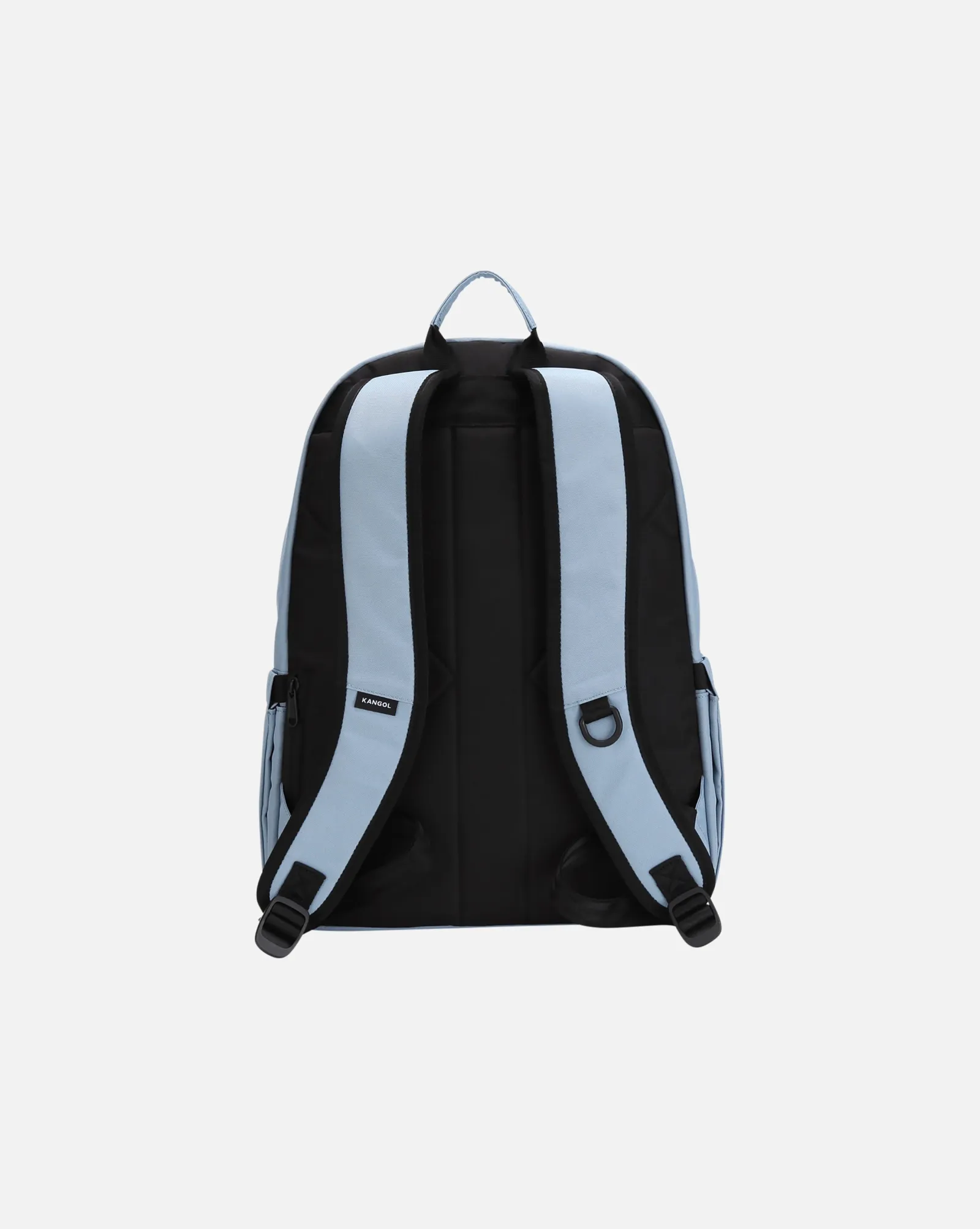 Kangol Retrocore Standard Backpack Ⅱ