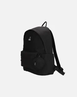 Kangol Retrocore Standard Backpack Ⅱ