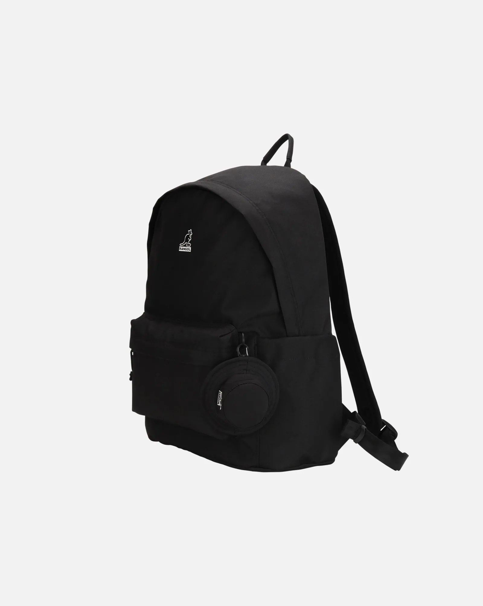 Kangol Retrocore Standard Backpack Ⅱ