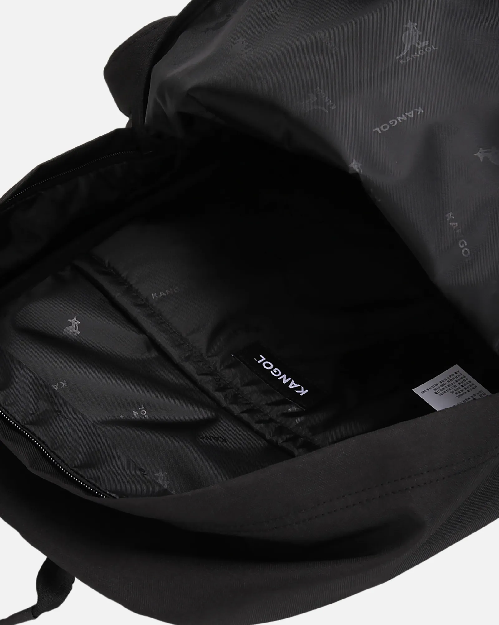 Kangol Retrocore Standard Backpack Ⅱ