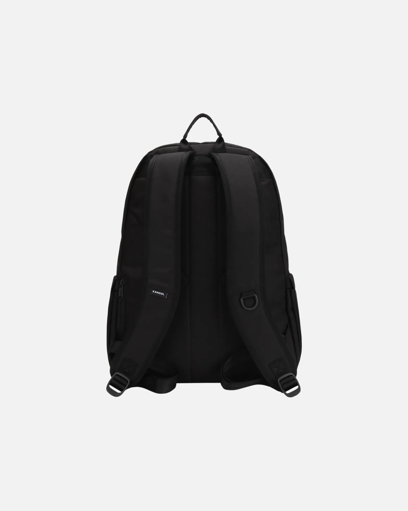 Kangol Retrocore Standard Backpack Ⅱ