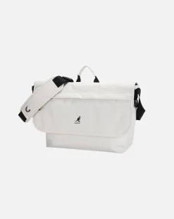 Kangol Retrocore Standard Messenger