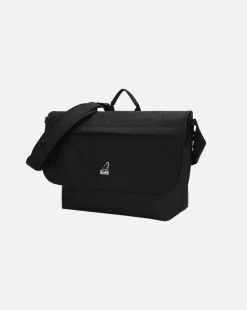 Kangol Retrocore Standard Messenger