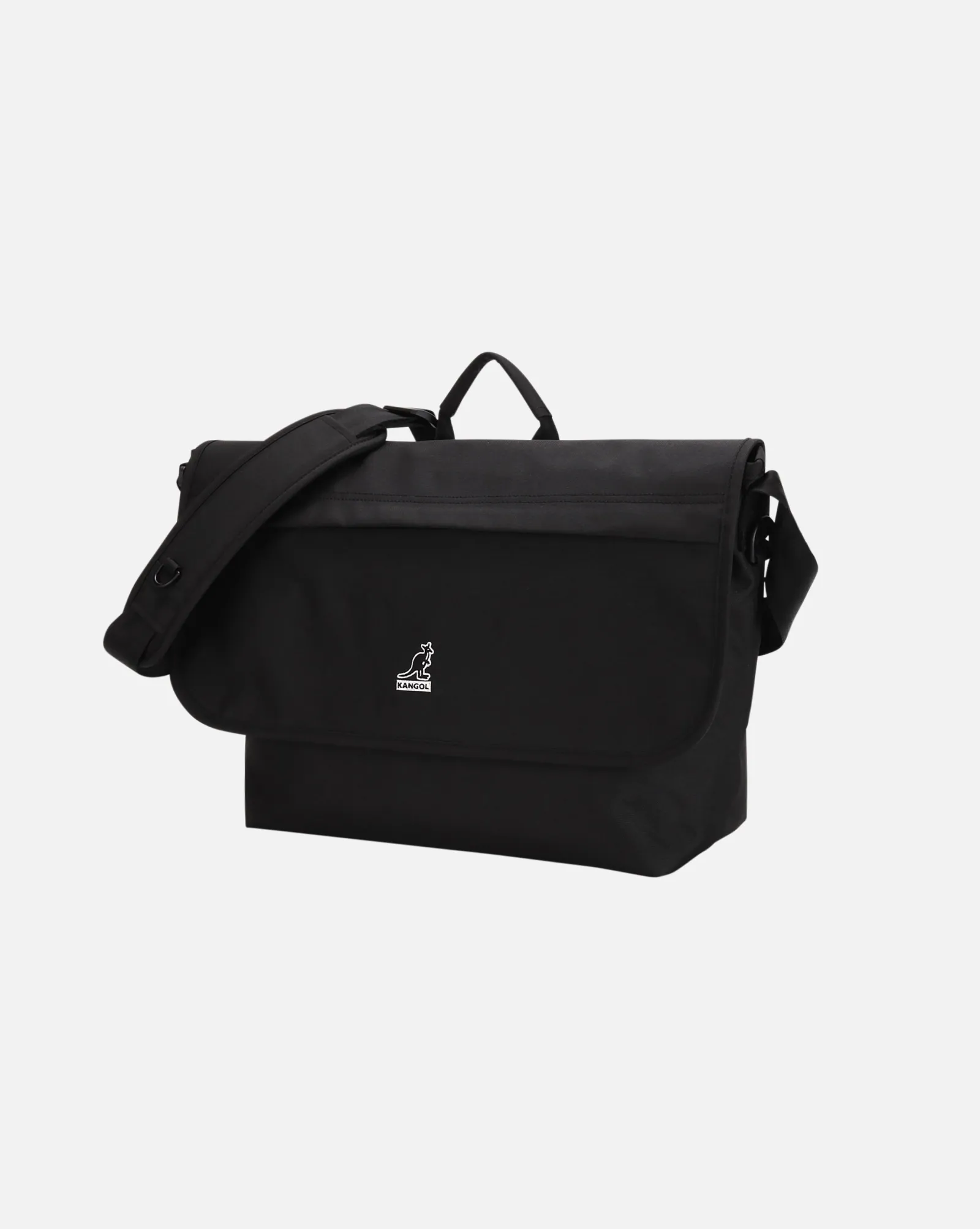 Kangol Retrocore Standard Messenger