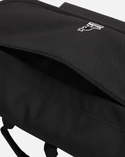 Kangol Retrocore Standard Messenger