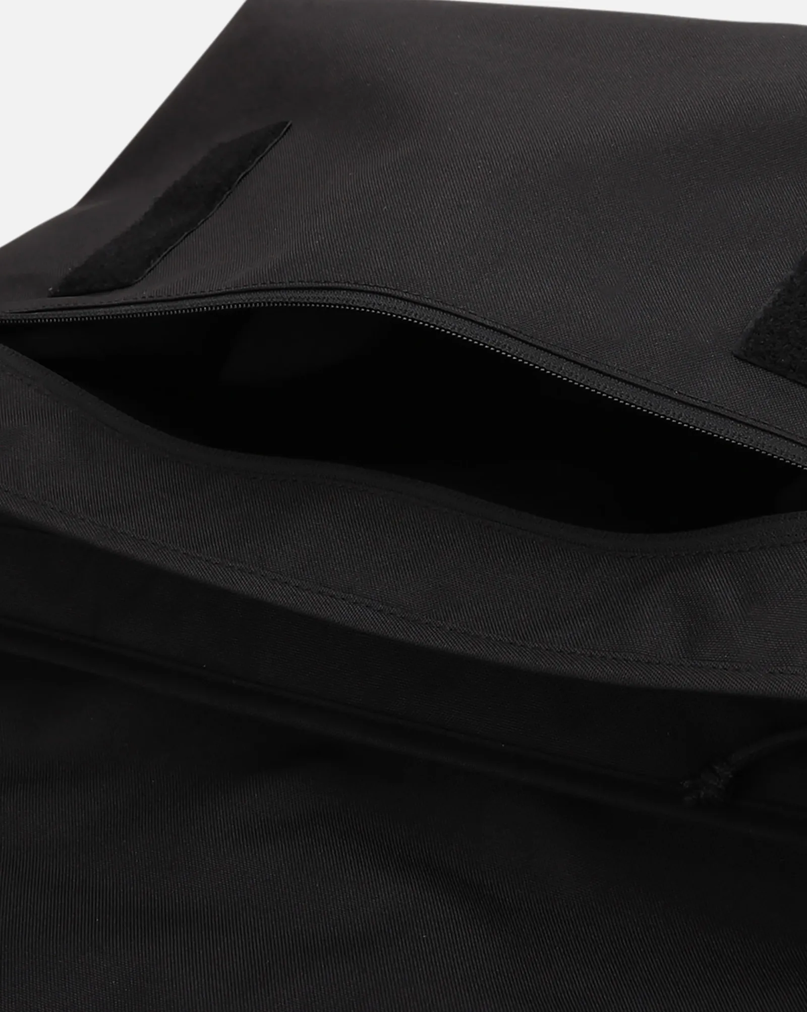 Kangol Retrocore Standard Messenger