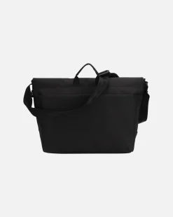 Kangol Retrocore Standard Messenger