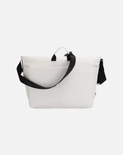 Kangol Retrocore Standard Messenger