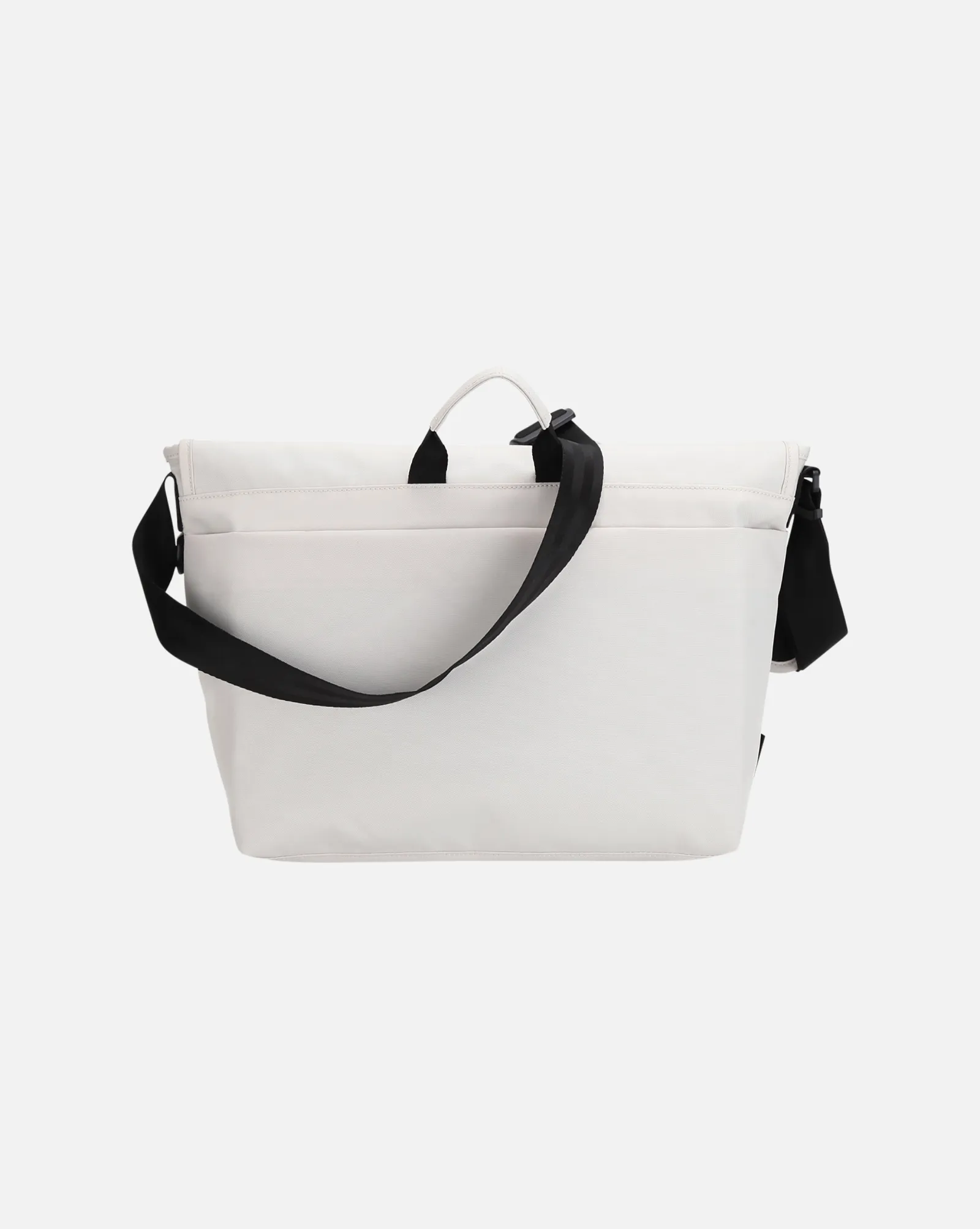 Kangol Retrocore Standard Messenger