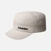 Kangol Ripstop Army Cap