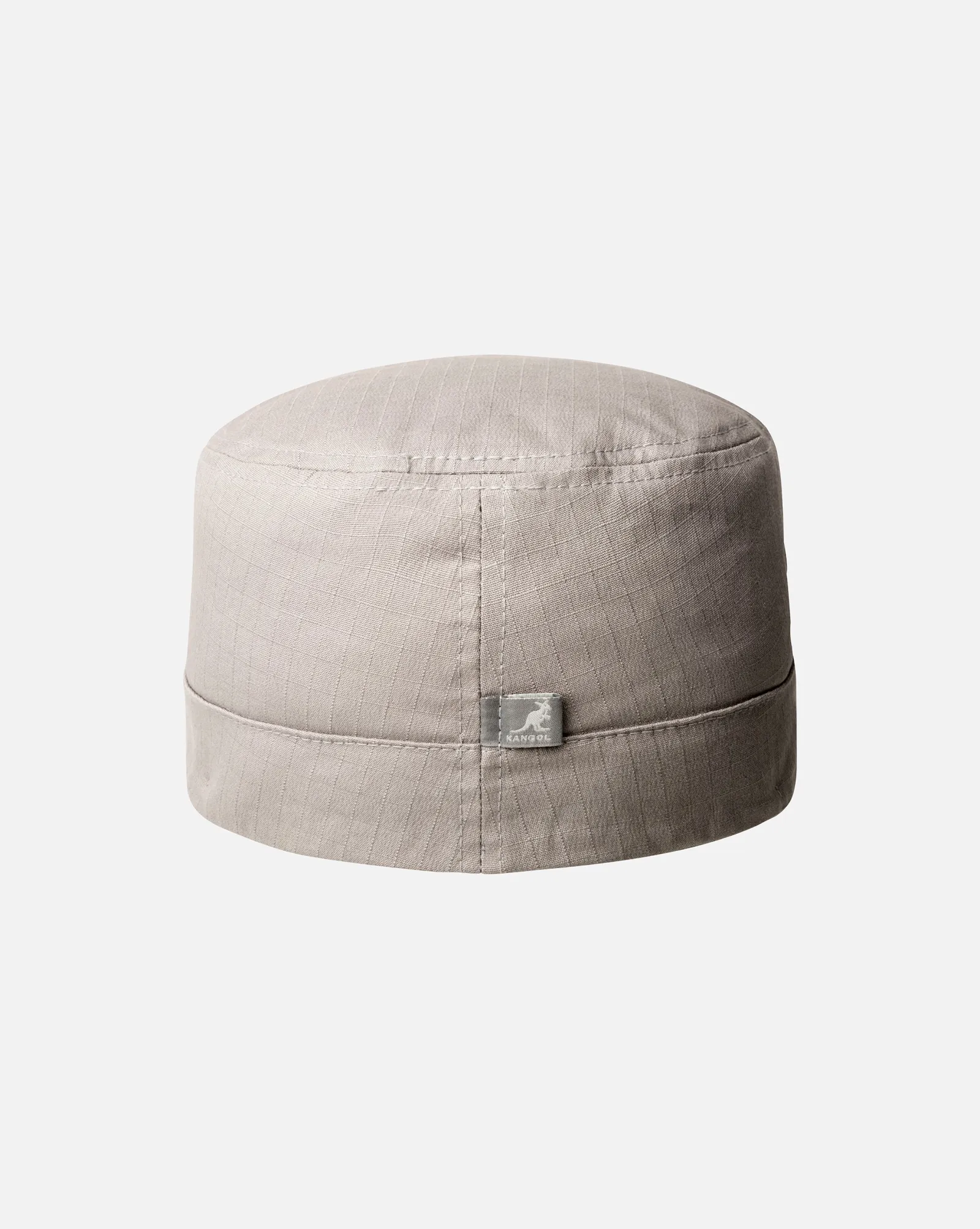 Kangol Ripstop Army Cap