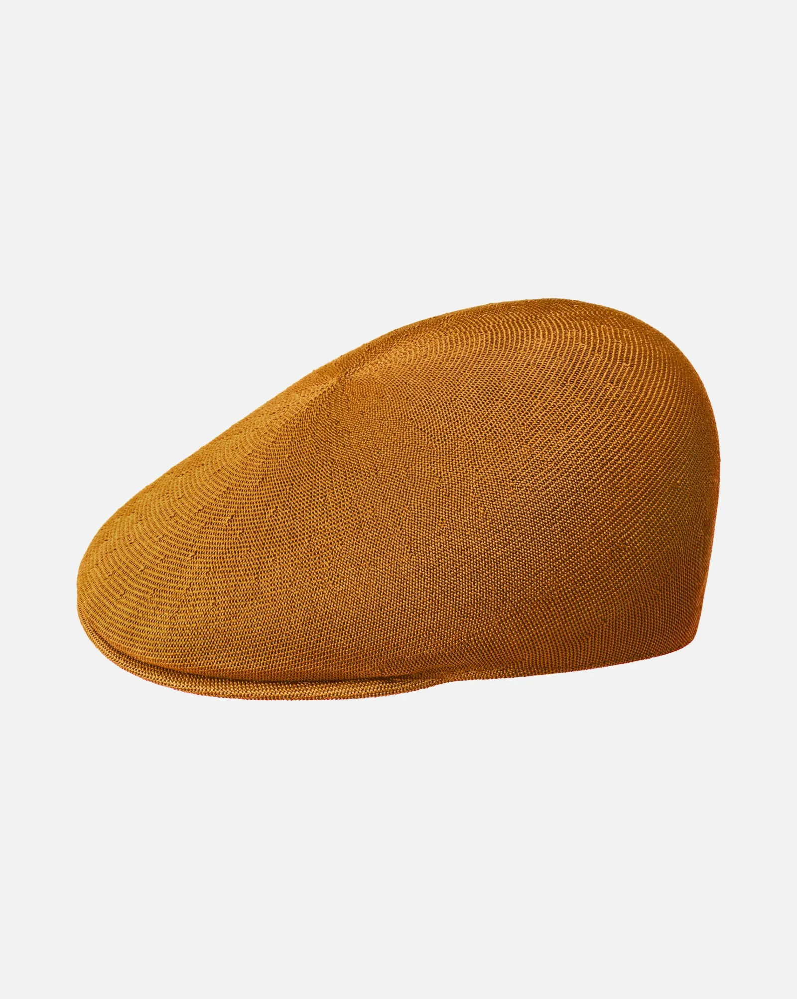 Kangol Seamless Tropic™ 507